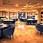 Panorama Amman Hotel