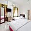 Panam House Syariah RedPartner