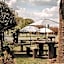 Old Orleton Inn - Telford