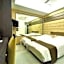 Hotel Esteem
