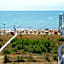Jesolopalace Hotel & Aparthotel