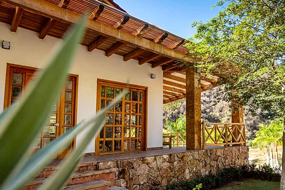 La Dulce Vista Hotel & Villas - Sierra Madre Puerto Vallarta