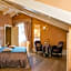 Hotel Moresco
