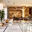 Onyria Marinha Cascais, Vignette Collection by IHG