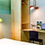 LyvInn Hotel Frankfurt