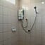 Charn Residence