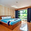 PATONG CENTRAL RESIDENCE & APARTMENT