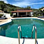 Skiathos Country Studios