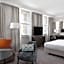 Bristol Marriott Royal Hotel