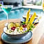 Hotel Paradise Bay