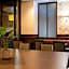 Hotel Wing International Shonan-Fujisawa