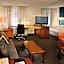 Residence Inn by Marriott Danbury