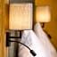 Wohlfühlhotel Berg Heil