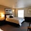 Freeport Wine Country Inn