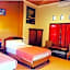 Hotel Sentral