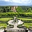 Il Borro Relais & Châteaux