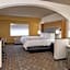 Holiday Inn Hotel & Suites Beaufort at Highway 21 By IHG
