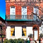 Hotel Peter and Paul