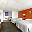 Blue Wave Inn - Ocean City