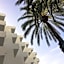 Hotel Tres Torres