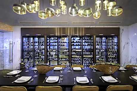 Circ Hotel