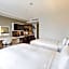 Premier Hotel - CABIN PRESIDENT - Hakodate