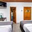 Hotel Quintas de Normandia