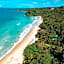 Palmar Beach Lodge