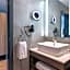 Park Inn by Radisson Serviced Apartments Lagos Victoria Island