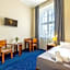 Hotel Piast Wrocaw Centrum