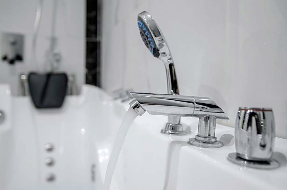 Athens Starlight Hotel