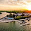The Tides Inn