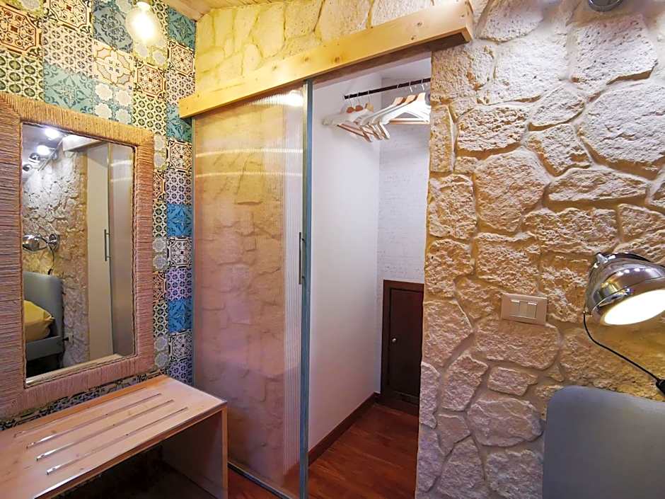 Triple Room — 23 fotoğraftan 1. fotoğraf