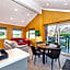 Snainton Luxury Lodges