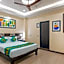Hotel Golden Sun Inn