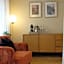 The Three Sisters Hotel