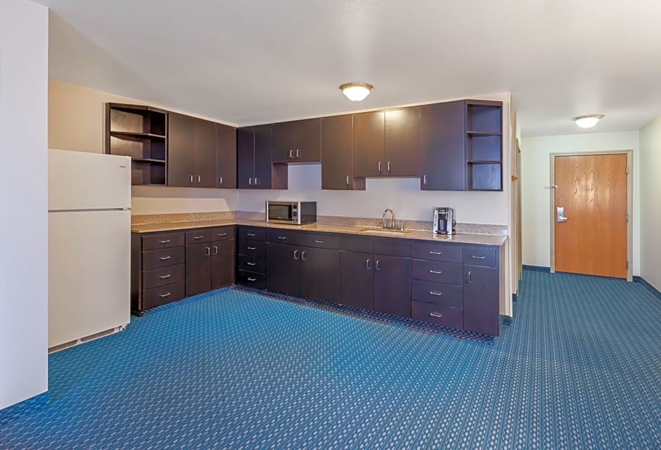 Holiday Inn & Suites Pharr By IHG