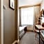The Delphi - Amsterdam Townhouse