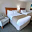 Coast Capri Hotel