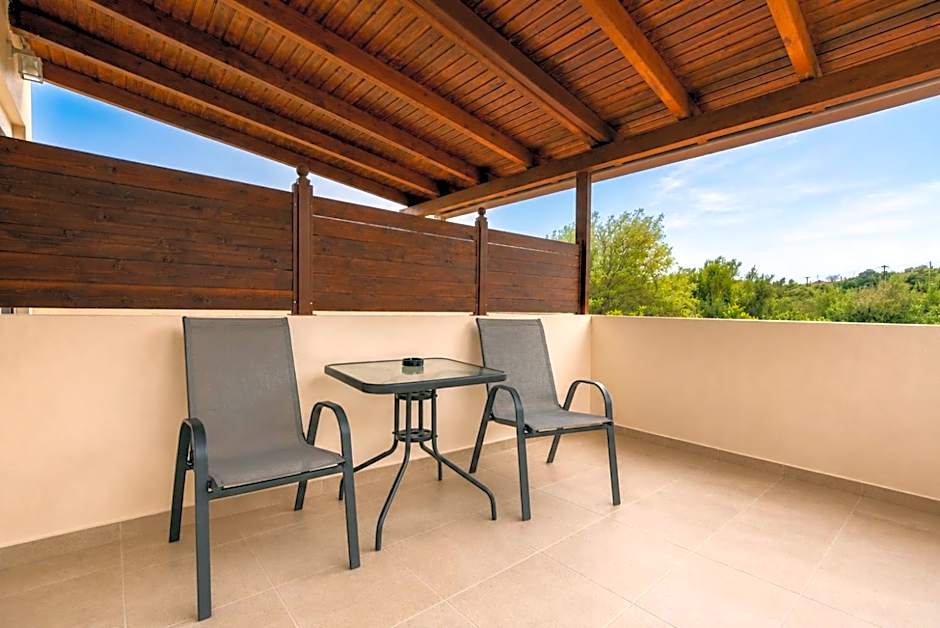 ATH Airport Suites Free Shuttle From And To Athens Airport