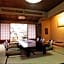 Itsuura Kanko Hotel Daikanso