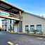 Quality Inn Ashland