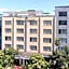 Peaks Hotel Nanyuki