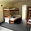 Stratford Motel & Holiday Park
