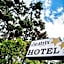 Beatrix Hotel