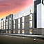 WoodSpring Suites Grand Rapids Kentwood