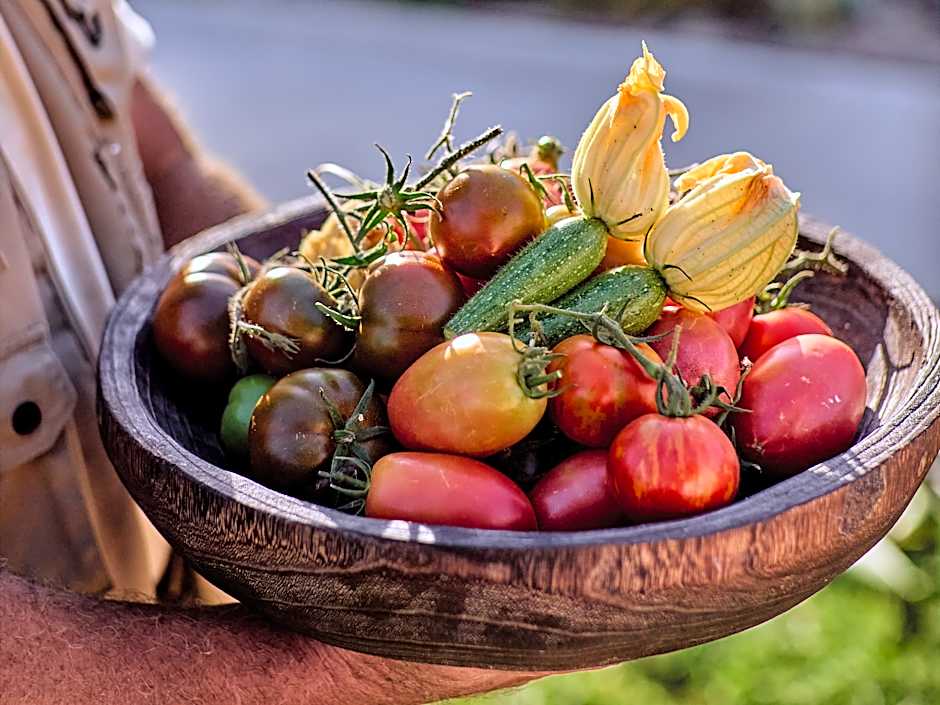 Grecotel Casa Paradiso