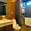 Touch Sea Boutique Hotel&Bistro
