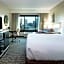 Crowne Plaza Memphis Downtown By IHG