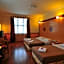 Flora Place Hotel